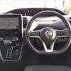 nissan serena 2022 CFJ1832623 image 4
