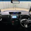 daihatsu wake 2017 CFJ1512720 image 5