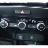 honda fit 2022 -HONDA--Fit 6AA-GR3--GR3-1226723---HONDA--Fit 6AA-GR3--GR3-1226723- image 10