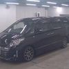toyota alphard 2014 quick_quick_DBA-ANH20W_ANH20W-8342815 image 2