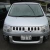 mitsubishi delica-d5 2010 -MITSUBISHI--Delica D5 CV5W--0501191---MITSUBISHI--Delica D5 CV5W--0501191- image 16