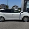 toyota prius-α 2012 324 image 4