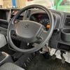 suzuki carry-truck 2015 CFJ1621827 image 3