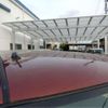toyota roomy 2021 -TOYOTA 【名古屋 505】--Roomy M900A--M900A-0588411---TOYOTA 【名古屋 505】--Roomy M900A--M900A-0588411- image 4