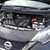 nissan note 2017 -NISSAN--Note DBA-E12--E12-528318---NISSAN--Note DBA-E12--E12-528318- image 20