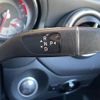 mercedes-benz cla-class 2016 CFJ0609926 image 9