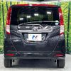 toyota roomy 2018 quick_quick_M910A_M910A-0052013 image 17