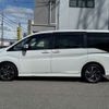 honda stepwagon 2020 CFJ1707174 image 43