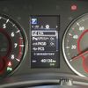 toyota vellfire 2019 -TOYOTA--Vellfire DBA-AGH30W--AGH30-0273502---TOYOTA--Vellfire DBA-AGH30W--AGH30-0273502- image 8