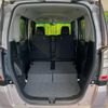 honda n-box 2014 CFJ1575115 image 10