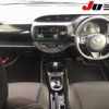 toyota vitz 2019 -TOYOTA--Vitz NHP130-4009626---TOYOTA--Vitz NHP130-4009626- image 9