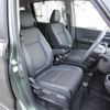 honda freed 2020 -HONDA--Freed GB7--3124823---HONDA--Freed GB7--3124823- image 5