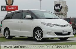 toyota estima 2007 -TOYOTA--Estima DBA-ACR50W--ACR50-0054934---TOYOTA--Estima DBA-ACR50W--ACR50-0054934-