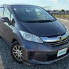 honda freed 2015 -HONDA--Freed DBA-GB3--GB3-1617580---HONDA--Freed DBA-GB3--GB3-1617580- image 1