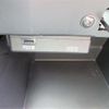 nissan kix 2020 -NISSAN 【柏 333】--KIX P15--P15-022336---NISSAN 【柏 333】--KIX P15--P15-022336- image 14