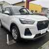 daihatsu rocky 2024 -DAIHATSU 【とちぎ 501ﾁ2271】--Rocky A201S--0013278---DAIHATSU 【とちぎ 501ﾁ2271】--Rocky A201S--0013278- image 4