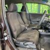 honda fit 2012 quick_quick_GE8_GE8-1700395 image 8
