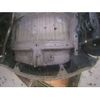 honda n-wgn 2015 -HONDA--N WGN DBA-JH1--JH1-1125432---HONDA--N WGN DBA-JH1--JH1-1125432- image 7