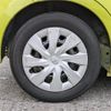 toyota spade 2016 CFJ1856317 image 9