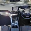 peugeot 5008 2018 -PEUGEOT--Peugeot 5008 ABA-P875G01--VF3M45GZWJL003289---PEUGEOT--Peugeot 5008 ABA-P875G01--VF3M45GZWJL003289- image 3