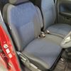 mitsubishi ek-cross 2019 CFJ1613142 image 4