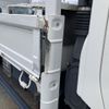 toyota toyoace 2019 CFJ1402365 image 19