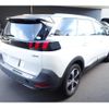 peugeot 5008 2021 quick_quick_P87AH01_VF3MJEHZRLS227682 image 13