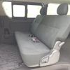 toyota hiace-van 2025 CFJ1765771 image 7