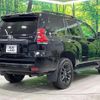 toyota land-cruiser-prado 2022 quick_quick_TRJ150W_TRJ150-0154031 image 18