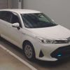 toyota corolla-fielder 2018 -TOYOTA--Corolla Fielder DAA-NKE165G--NKE165-7193767---TOYOTA--Corolla Fielder DAA-NKE165G--NKE165-7193767- image 5