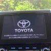 toyota alphard 2022 -TOYOTA--Alphard 3BA-AGH30W--AGH30-0442825---TOYOTA--Alphard 3BA-AGH30W--AGH30-0442825- image 4
