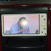 toyota vellfire 2009 CFJ1864404 image 6