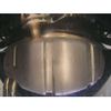 mazda roadster 2023 -MAZDA 【野田 301ぬ8011】--Roadster NDERC-701123---MAZDA 【野田 301ぬ8011】--Roadster NDERC-701123- image 14