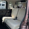 daihatsu move-canbus 2019 CFJ1735177 image 8