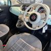 fiat 500 2018 quick_quick_31209_ZFA3120000J937924 image 9