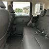 toyota roomy 2018 -TOYOTA--Roomy DBA-M900A--M900A-0226376---TOYOTA--Roomy DBA-M900A--M900A-0226376- image 18