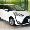 toyota sienta 2015 quick_quick_NHP170G_NHP170-7016440 image 18