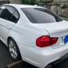 bmw 3-series 2010 CFJ1810028 image 5