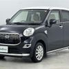 daihatsu cast 2016 -DAIHATSU--Cast DBA-LA260S--LA260S-0008930---DAIHATSU--Cast DBA-LA260S--LA260S-0008930- image 17