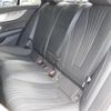 mercedes-benz cls-class 2018 CFJ1697257 image 9