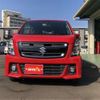 suzuki wagon-r 2018 -SUZUKI--Wagon R DAA-MH55S--MH55S-909108---SUZUKI--Wagon R DAA-MH55S--MH55S-909108- image 2