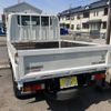 mitsubishi-fuso canter 2014 GOO_NET_EXCHANGE_0904288A30250425W001 image 11