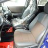 toyota sienta 2021 -TOYOTA--Sienta NSP170G--NSP170G-7284569---TOYOTA--Sienta NSP170G--NSP170G-7284569- image 4