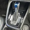 honda vezel 2022 -HONDA--VEZEL 6AA-RV5--RV5-1041327---HONDA--VEZEL 6AA-RV5--RV5-1041327- image 3