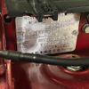nissan x-trail 2019 -NISSAN--X-Trail DBA-NT32--NT32-302804---NISSAN--X-Trail DBA-NT32--NT32-302804- image 21