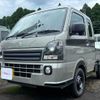 suzuki carry-truck 2024 -SUZUKI 【鹿児島 480ﾑ810】--Carry Truck DA16T--822319---SUZUKI 【鹿児島 480ﾑ810】--Carry Truck DA16T--822319- image 1