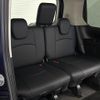 nissan serena 2019 -NISSAN--Serena DAA-GFC27--GFC27-182042---NISSAN--Serena DAA-GFC27--GFC27-182042- image 12