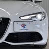 alfa-romeo giulia 2020 -ALFA ROMEO--Alfa Romeo Giulia ABA-95220--ZAREAENN6J7577893---ALFA ROMEO--Alfa Romeo Giulia ABA-95220--ZAREAENN6J7577893- image 20