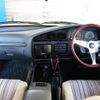 toyota land-cruiser 1993 CFJ1862334 image 3