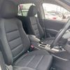 mazda cx-5 2015 -MAZDA--CX-5 LDA-KE2FW--KE2FW-201680---MAZDA--CX-5 LDA-KE2FW--KE2FW-201680- image 6